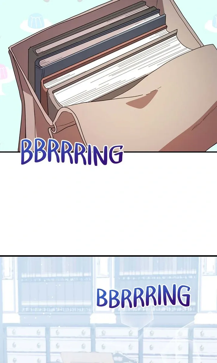 My Childhood Friend Is a BL Novel Protagonist Chapter 20 360 a1803e87e9a6