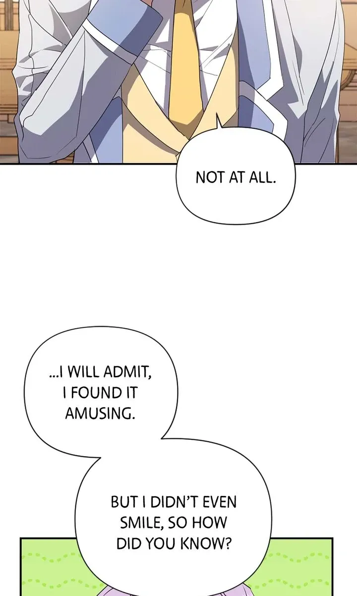 My Childhood Friend Is a BL Novel Protagonist Chapter 20 341 a60ad11b68fc
