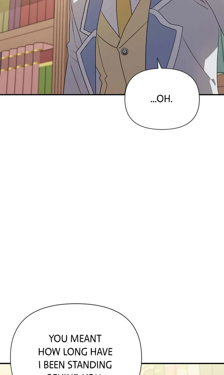 My Childhood Friend Is a BL Novel Protagonist Chapter 20 282 a8c44e45329d