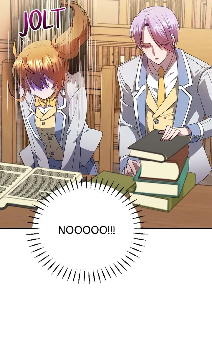 My Childhood Friend Is a BL Novel Protagonist Chapter 20 312 a8e0daabd242
