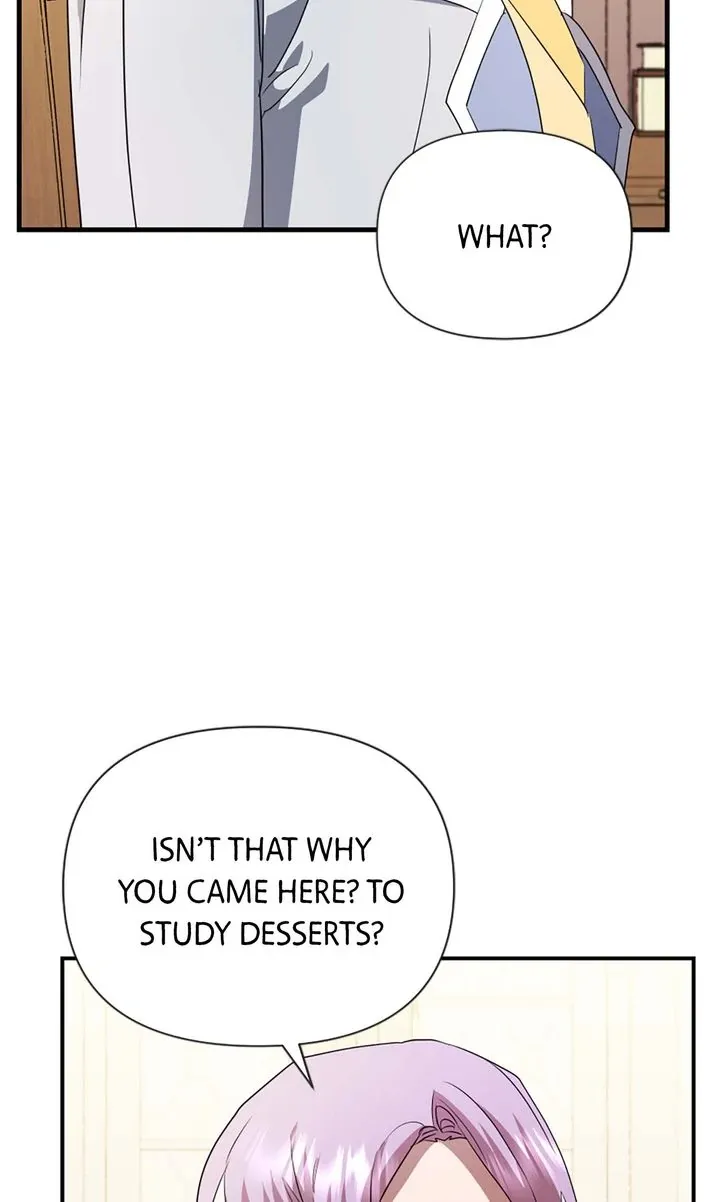 My Childhood Friend Is a BL Novel Protagonist Chapter 20 321 b19c2c9f29e7