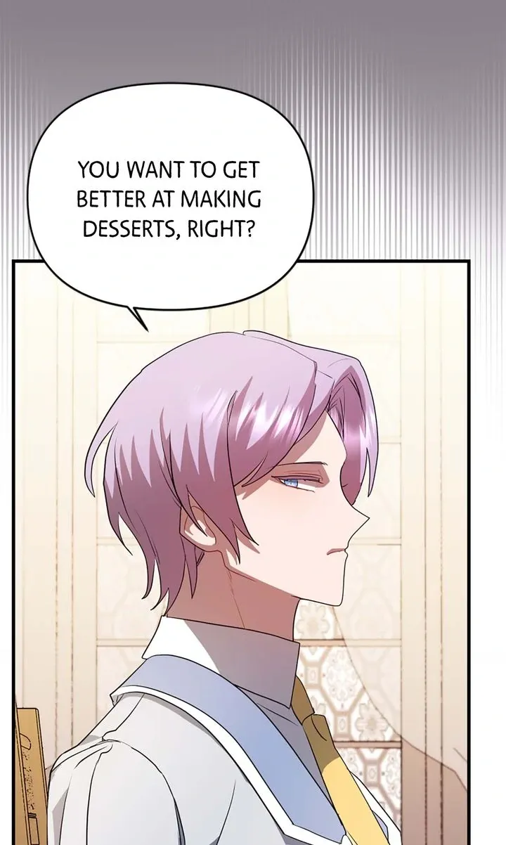 My Childhood Friend Is a BL Novel Protagonist Chapter 20 320 b1fbe4c14c67