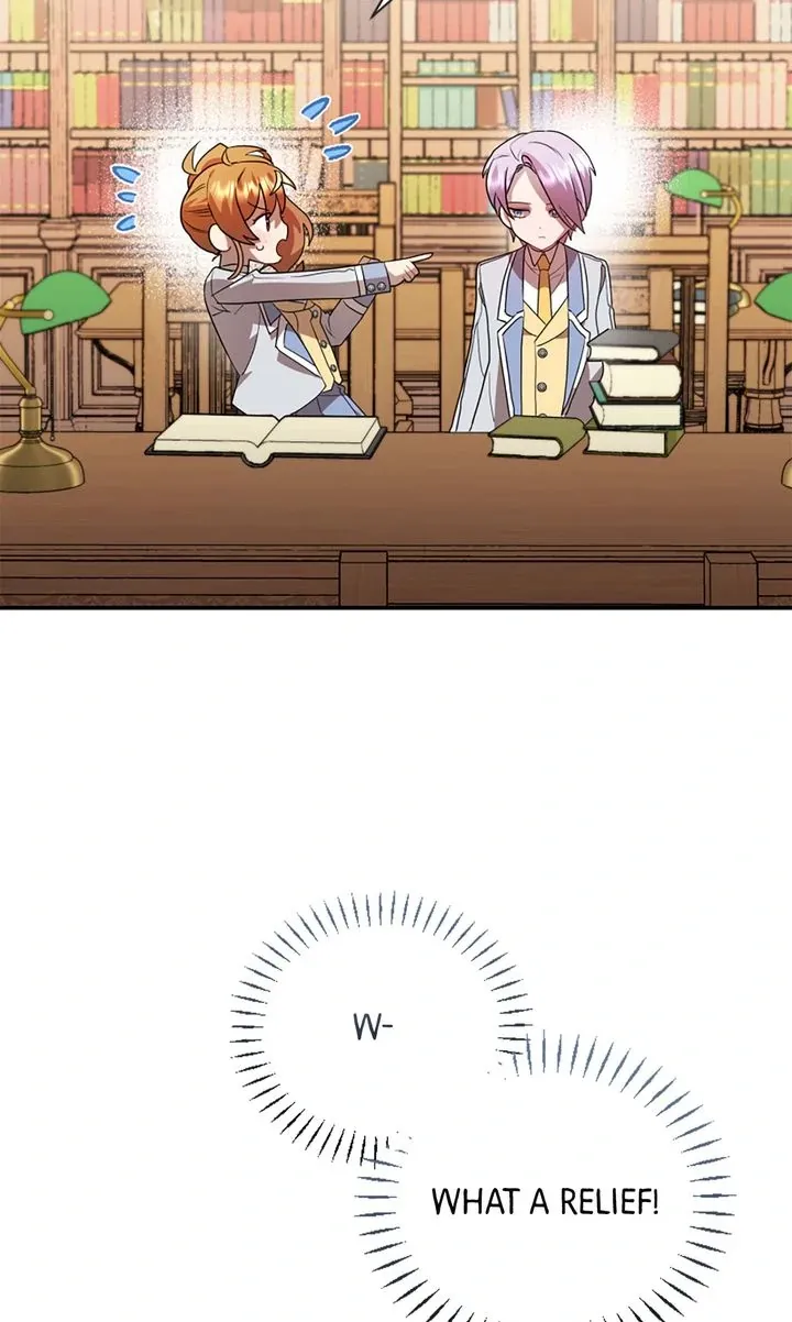 My Childhood Friend Is a BL Novel Protagonist Chapter 20 325 bda42c6053fd
