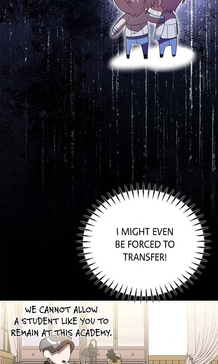 My Childhood Friend Is a BL Novel Protagonist Chapter 20 316 c2243b3980f0