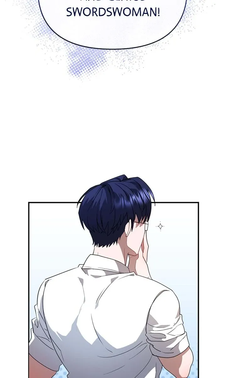 My Childhood Friend Is a BL Novel Protagonist Chapter 20 367 c3c85ba33818