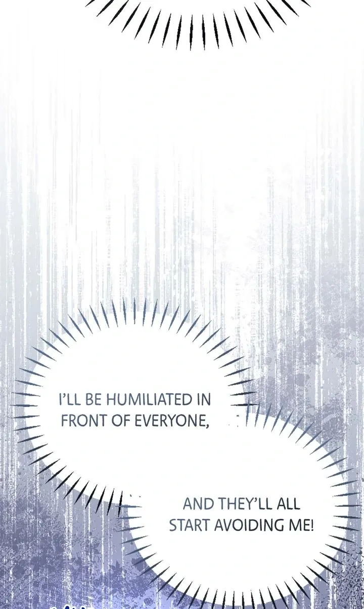 My Childhood Friend Is a BL Novel Protagonist Chapter 20 314 c59ad7521843