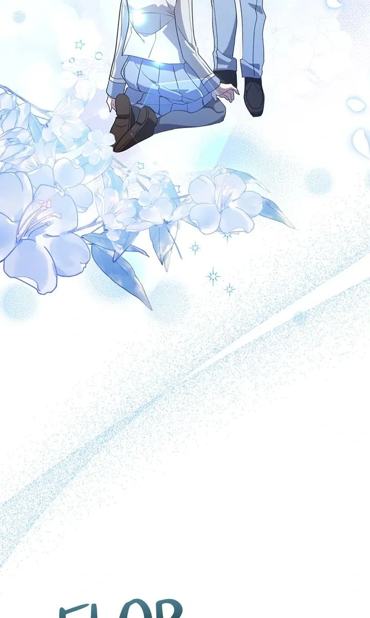 My Childhood Friend Is a BL Novel Protagonist Chapter 20 278 d924c13382dd