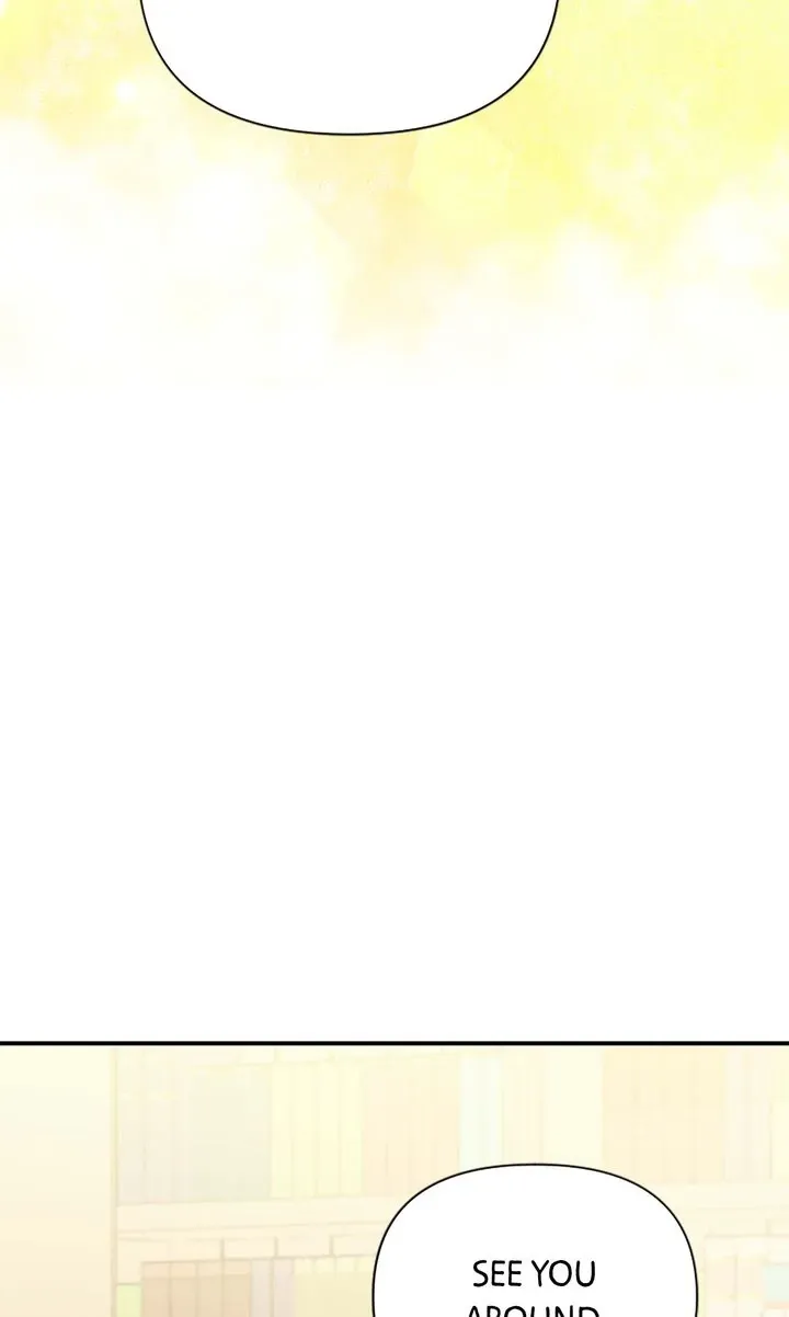 My Childhood Friend Is a BL Novel Protagonist Chapter 20 334 dfdf5a634172