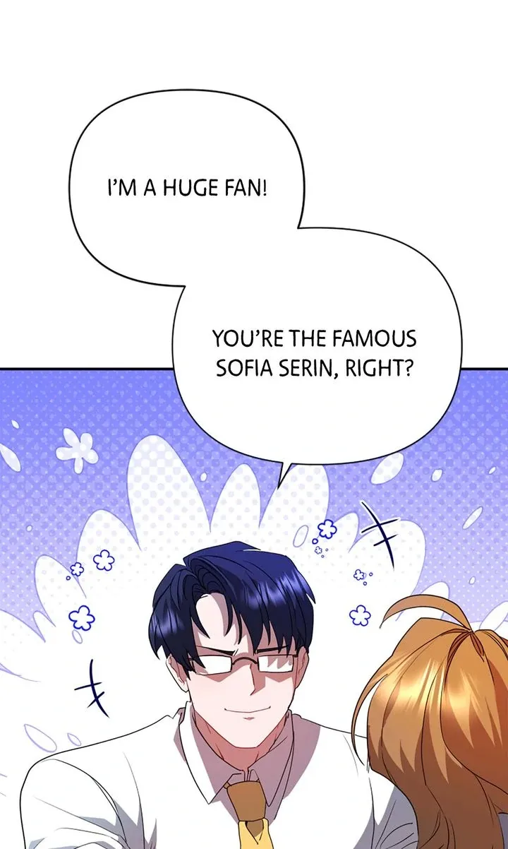 My Childhood Friend Is a BL Novel Protagonist Chapter 20 365 e5ca68c75e8c