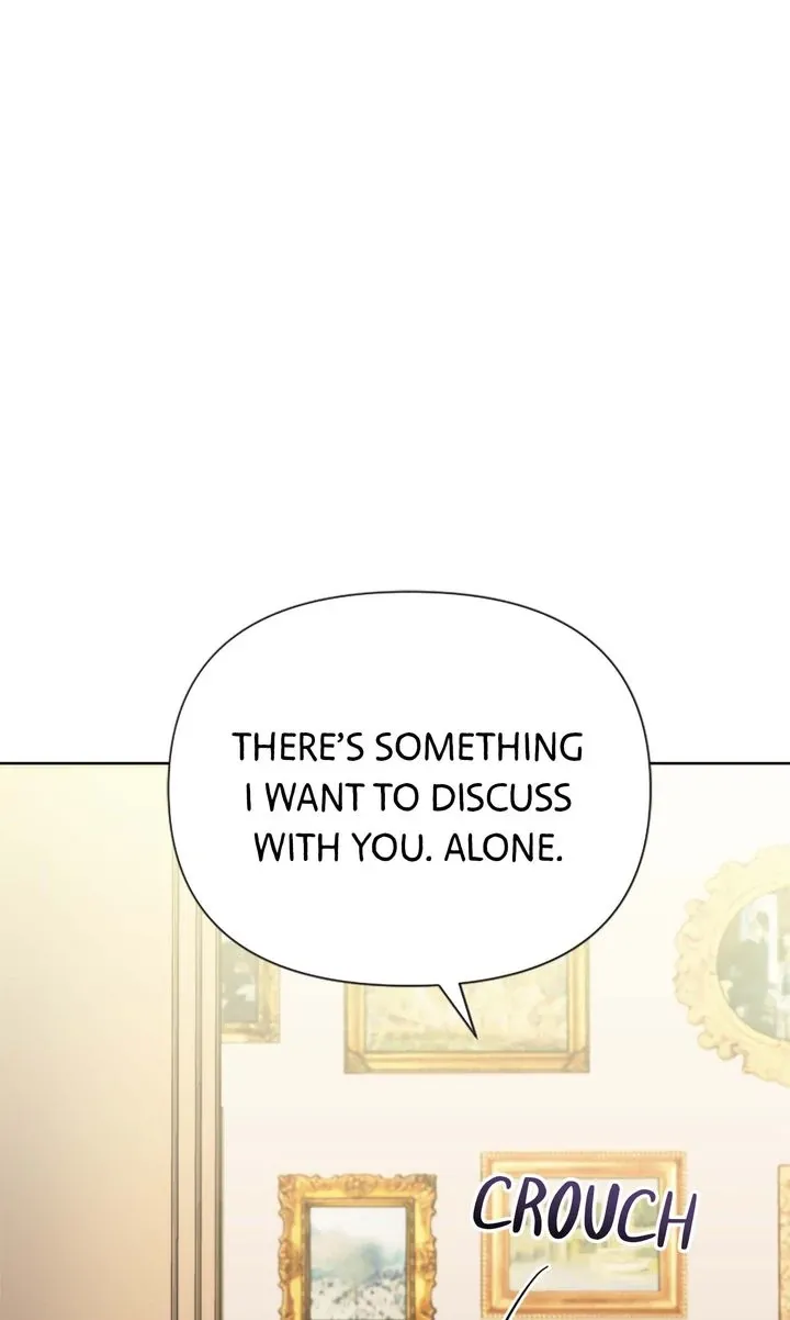 My Childhood Friend Is a BL Novel Protagonist Chapter 20 284 ee7b40d9ea40