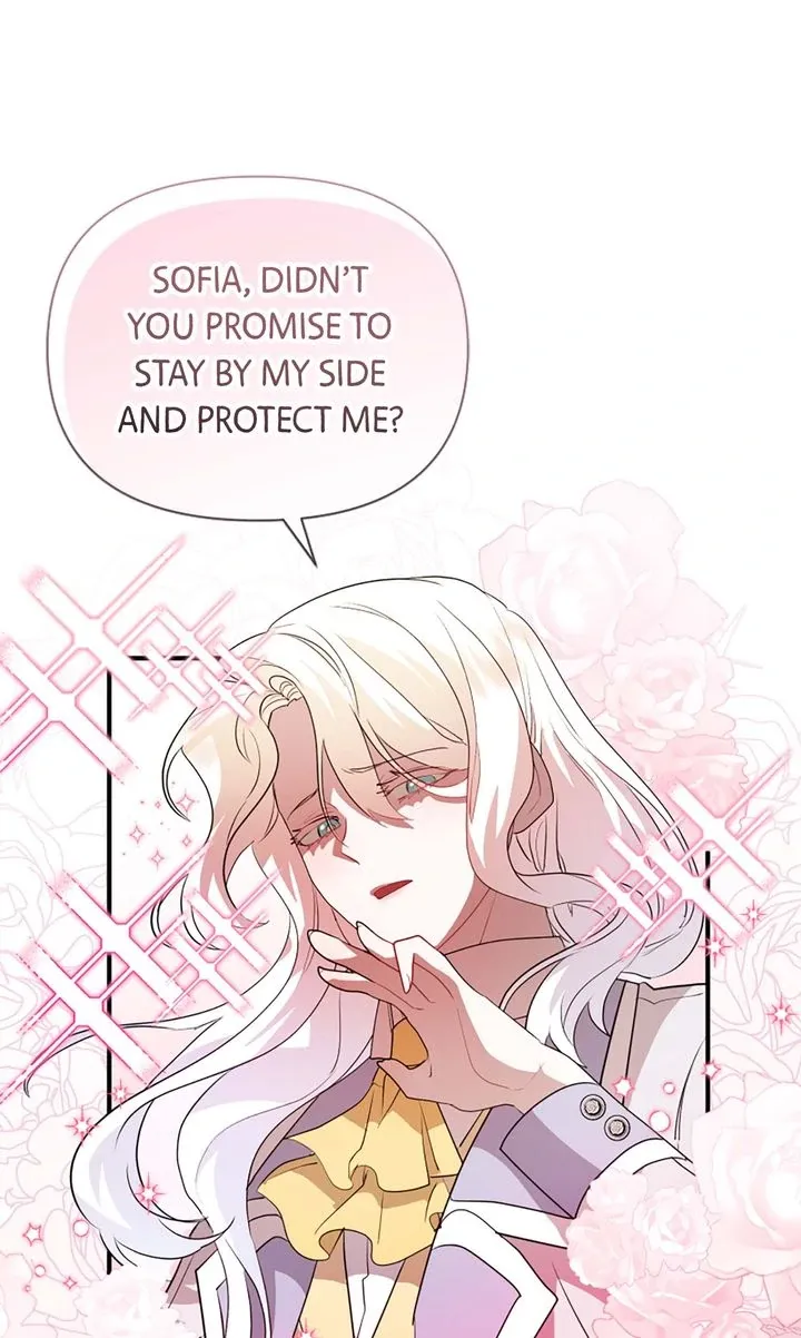 My Childhood Friend Is a BL Novel Protagonist Chapter 20 318 eec63bf2a3bc