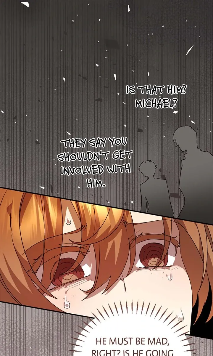 My Childhood Friend Is a BL Novel Protagonist Chapter 20 288 f05de892f88c