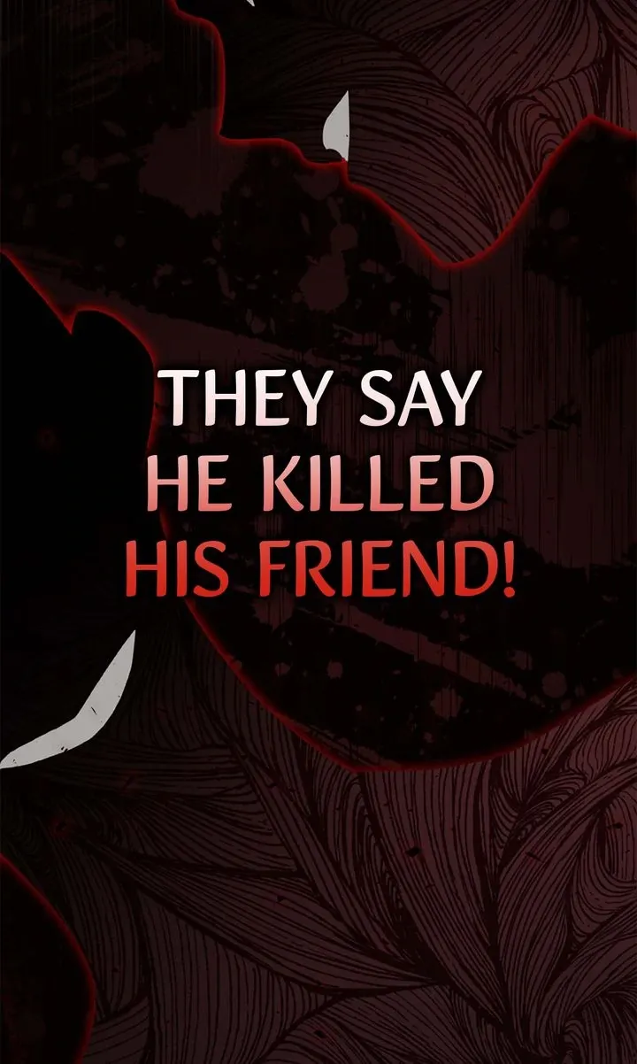 My Childhood Friend Is a BL Novel Protagonist Chapter 20 291 f6924979b766