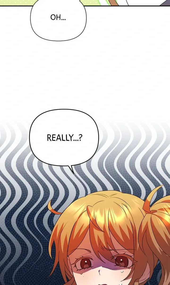 520943865916