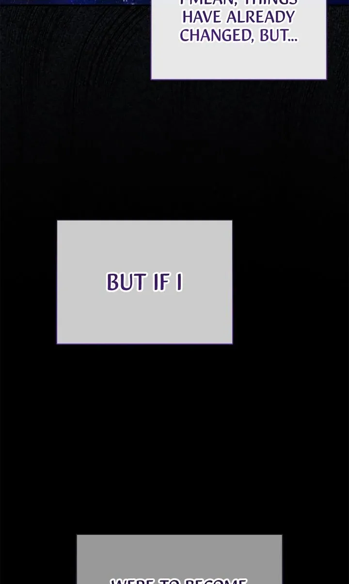 5391a5d606ca