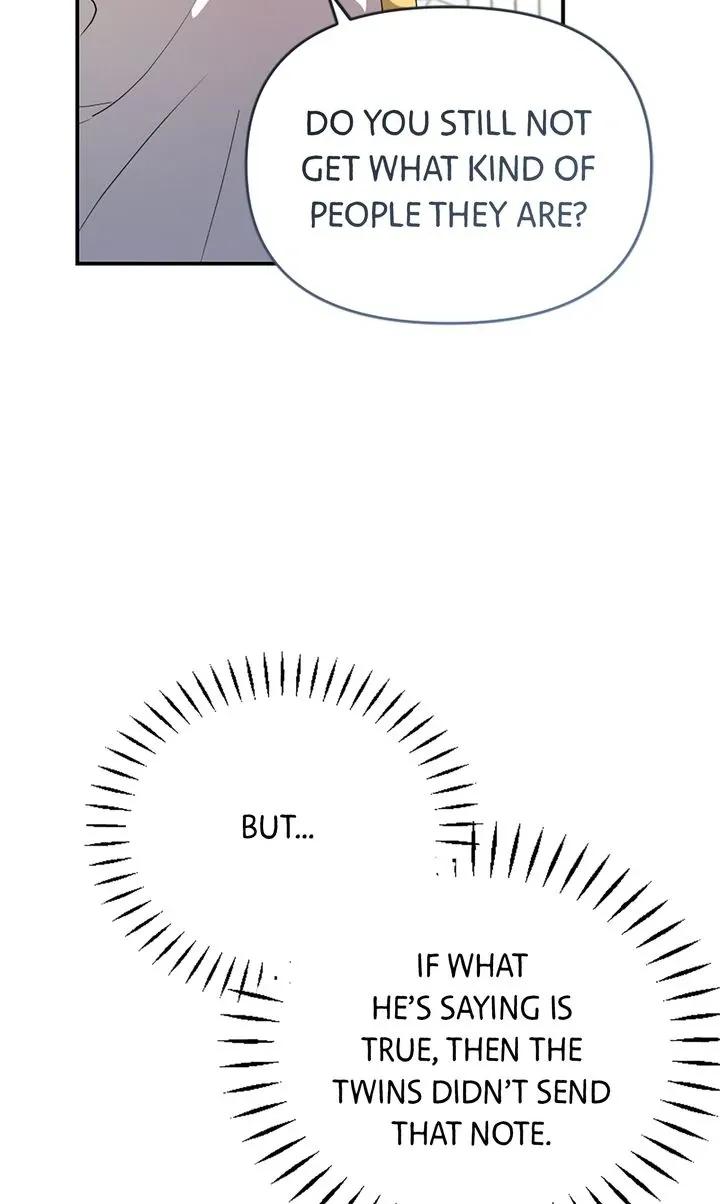 9a1af757b689