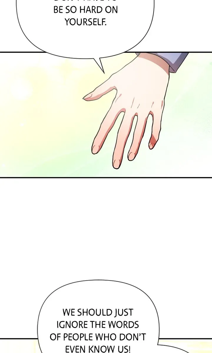 35f24d54f5d7