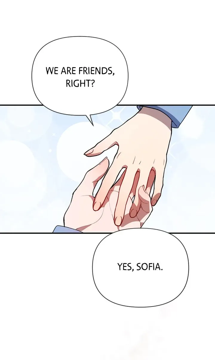 5e3f918dba6e
