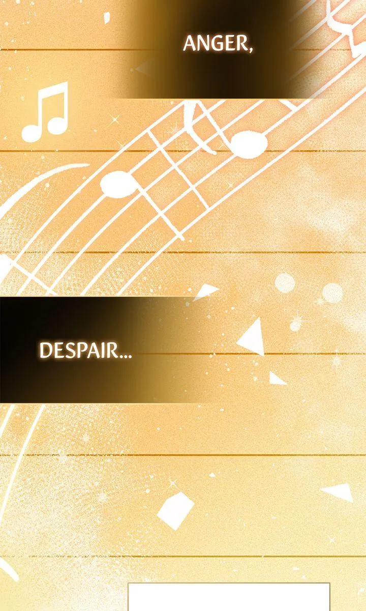 d3a3e09689de