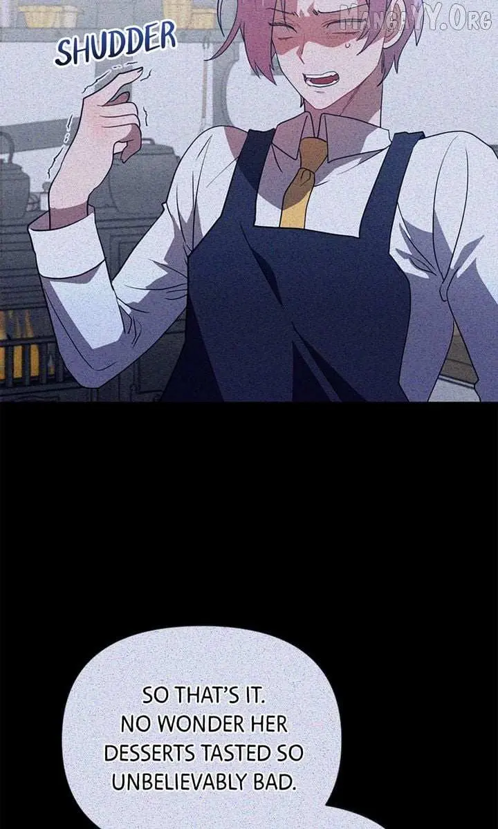 003d298325f0
