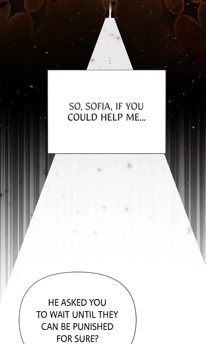 1fcba6f815ed