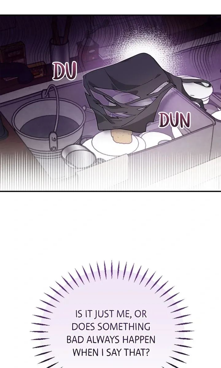 3c95671e0b41