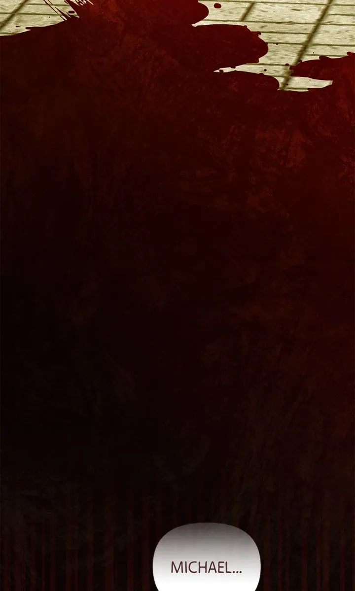 7a97168b2024
