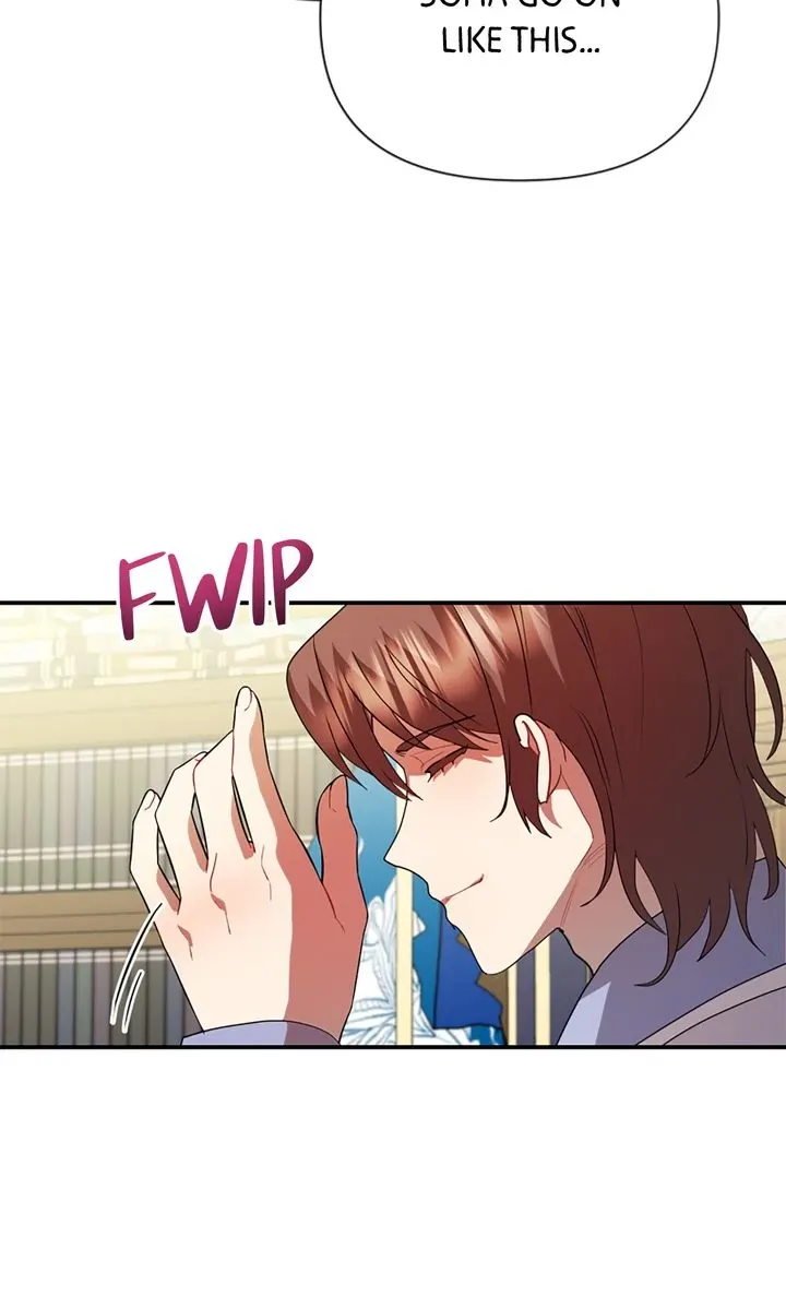 94f4f140d2e7