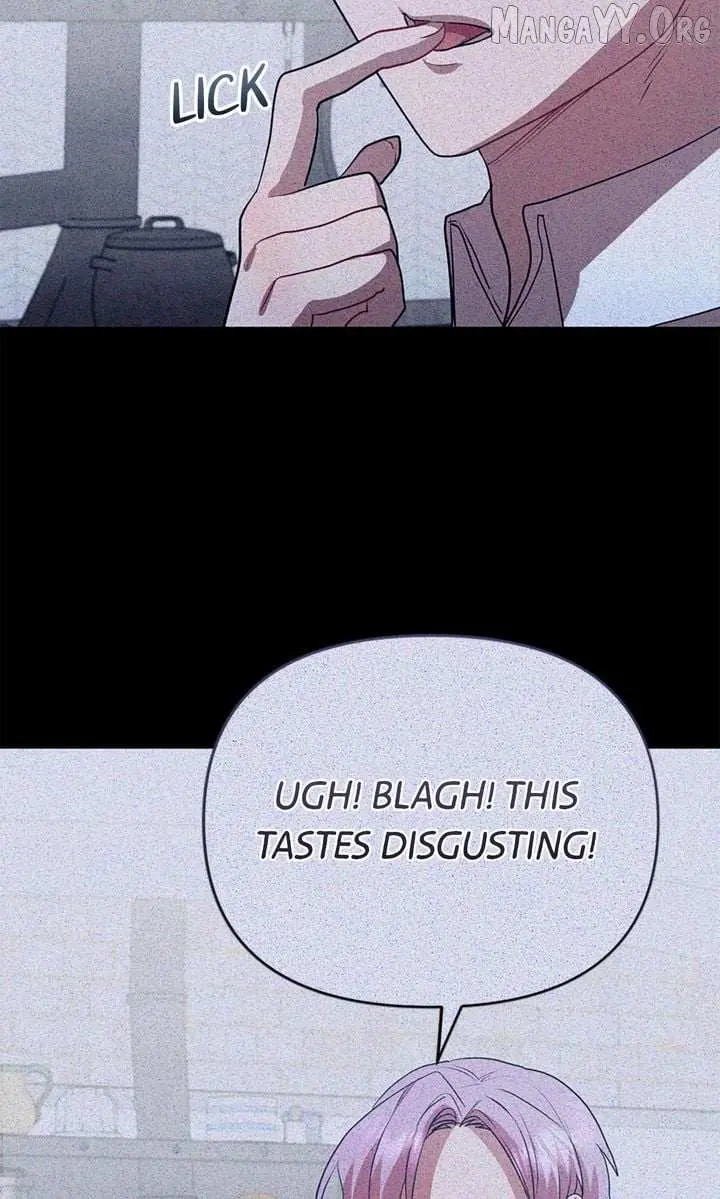 ff1f52d36961
