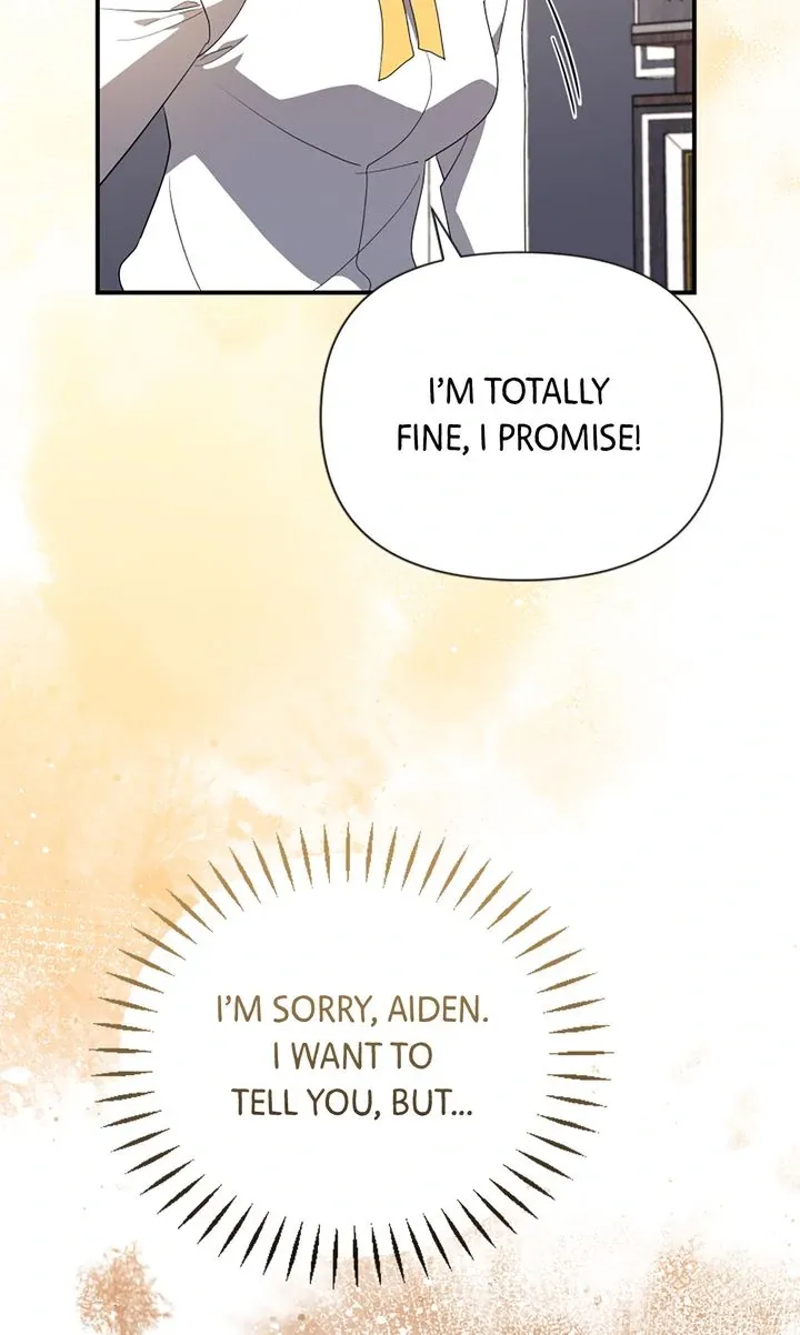 My Childhood Friend Is a BL Novel Protagonist Chapter 25 326 102ab1689ab6