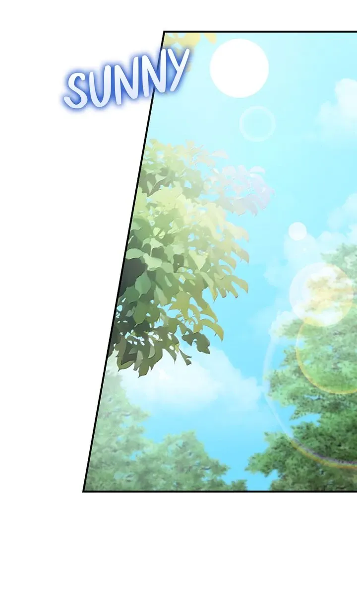 My Childhood Friend Is a BL Novel Protagonist Chapter 25 335 198c45fee528