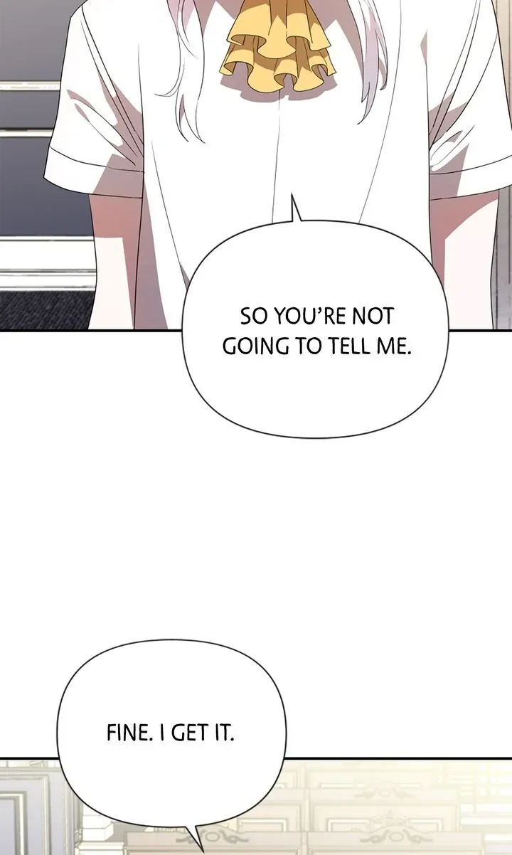 My Childhood Friend Is a BL Novel Protagonist Chapter 25 332 1c23561398b8