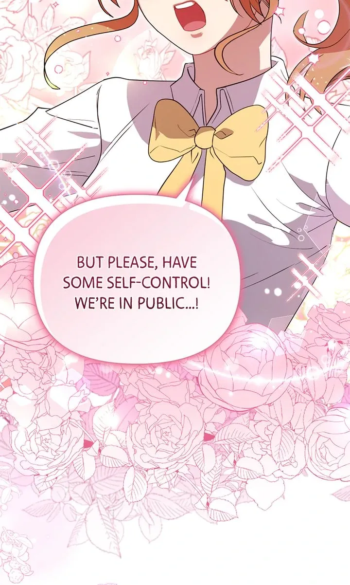 My Childhood Friend Is a BL Novel Protagonist Chapter 25 305 2291fe1f0c82