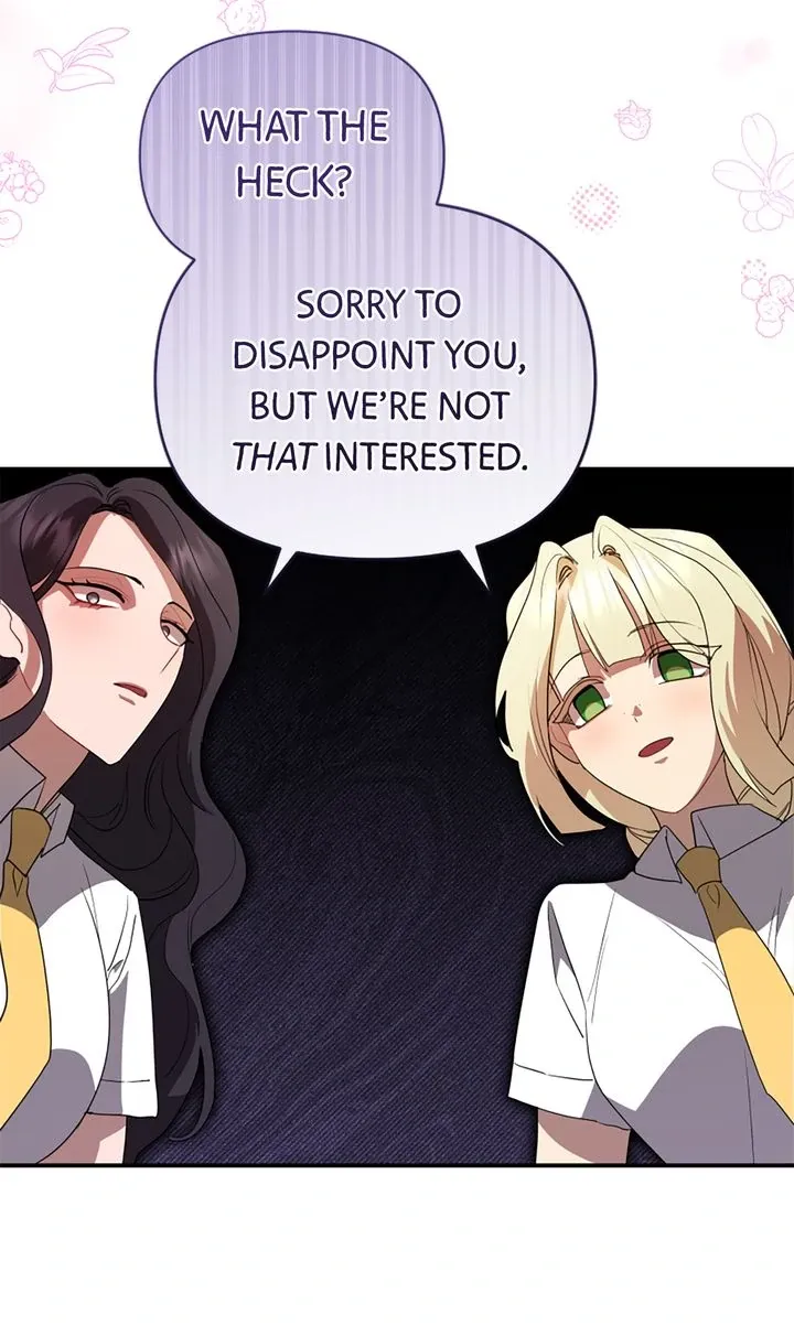 My Childhood Friend Is a BL Novel Protagonist Chapter 25 306 2e54d89b1b28