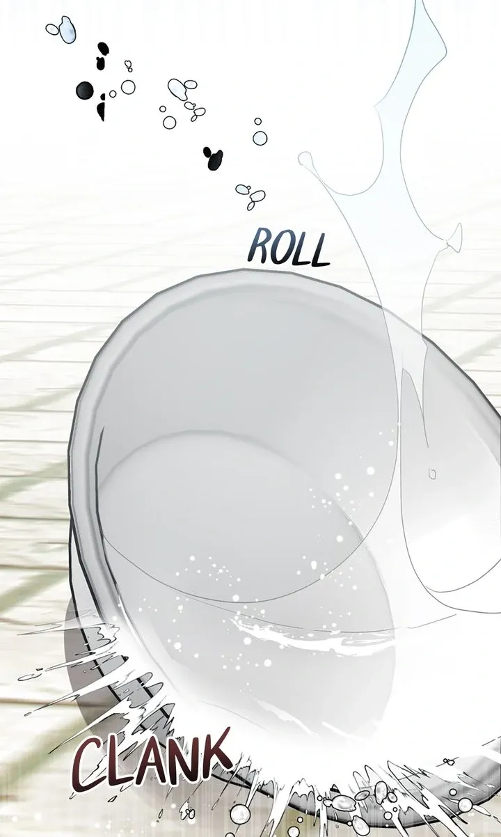 My Childhood Friend Is a BL Novel Protagonist Chapter 25 349 30f310d080d7