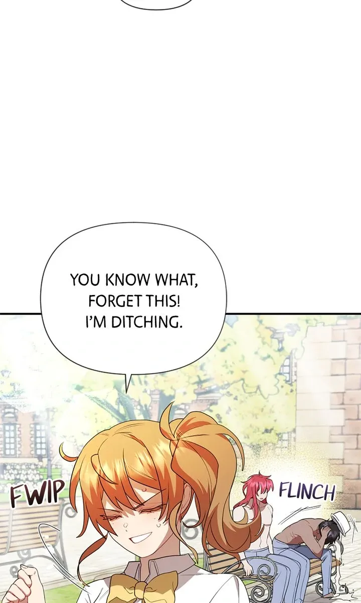 My Childhood Friend Is a BL Novel Protagonist Chapter 25 339 31bbbc8b105b