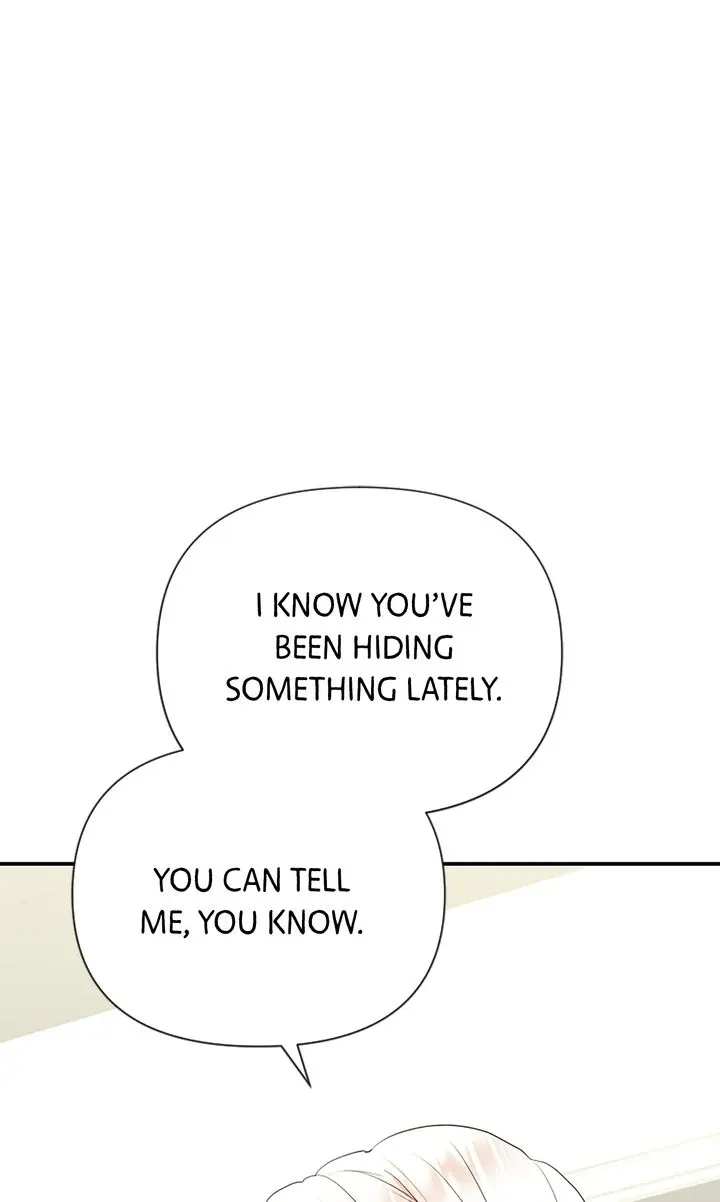 My Childhood Friend Is a BL Novel Protagonist Chapter 25 322 3e3a6cc5dd99