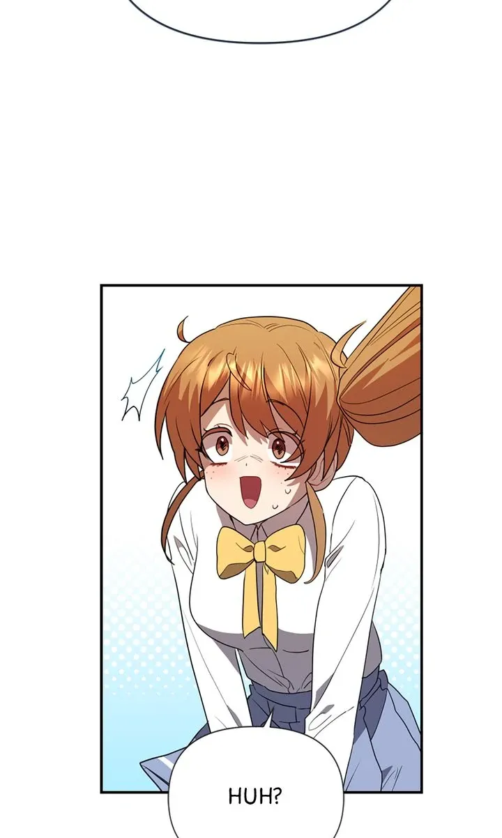 My Childhood Friend Is a BL Novel Protagonist Chapter 25 299 3f25e2c8d4df