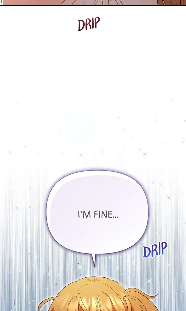 My Childhood Friend Is a BL Novel Protagonist Chapter 25 354 3f3fc276687e