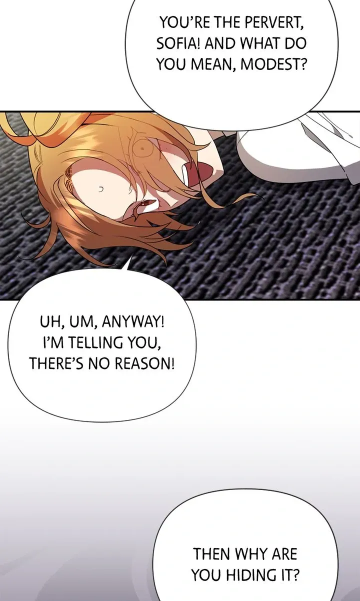 My Childhood Friend Is a BL Novel Protagonist Chapter 25 310 43e90194319a