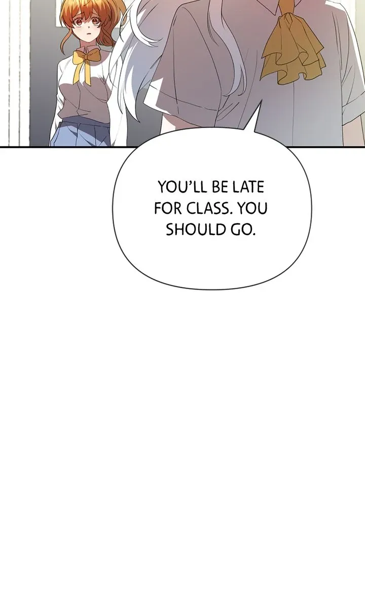 My Childhood Friend Is a BL Novel Protagonist Chapter 25 334 4c311487cc69