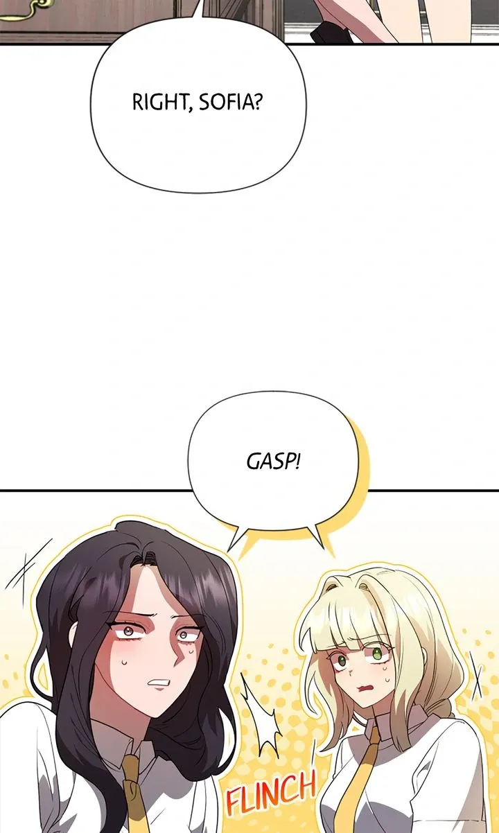 My Childhood Friend Is a BL Novel Protagonist Chapter 25 275 4ee023c166cc