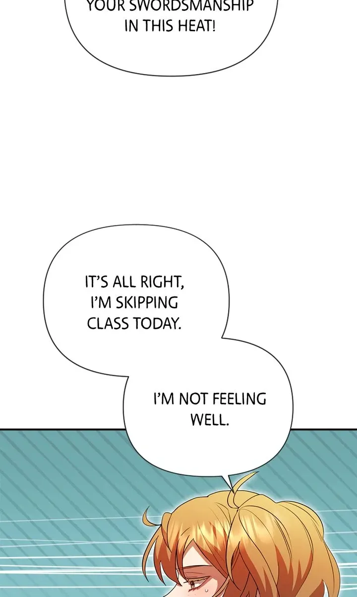 My Childhood Friend Is a BL Novel Protagonist Chapter 25 345 4fc51434514f