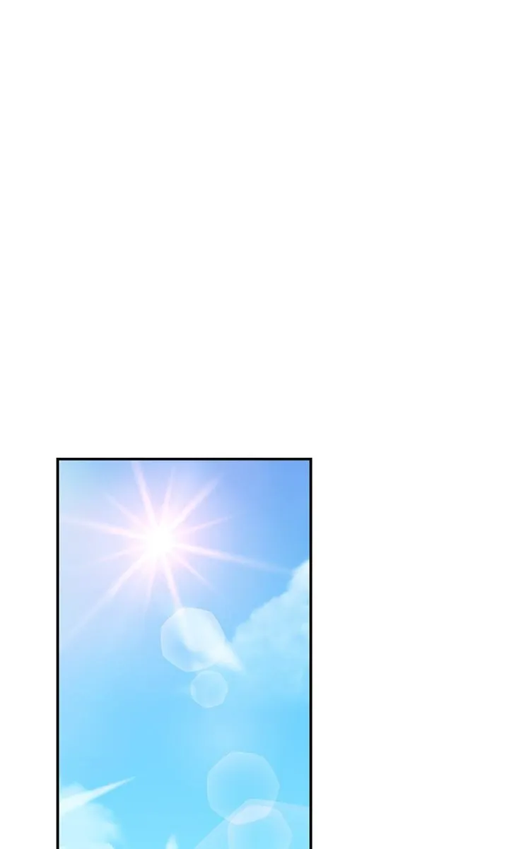 My Childhood Friend Is a BL Novel Protagonist Chapter 25 269 6dde70e2ea39