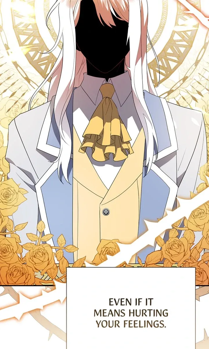 My Childhood Friend Is a BL Novel Protagonist Chapter 25 330 702ab9f7f319