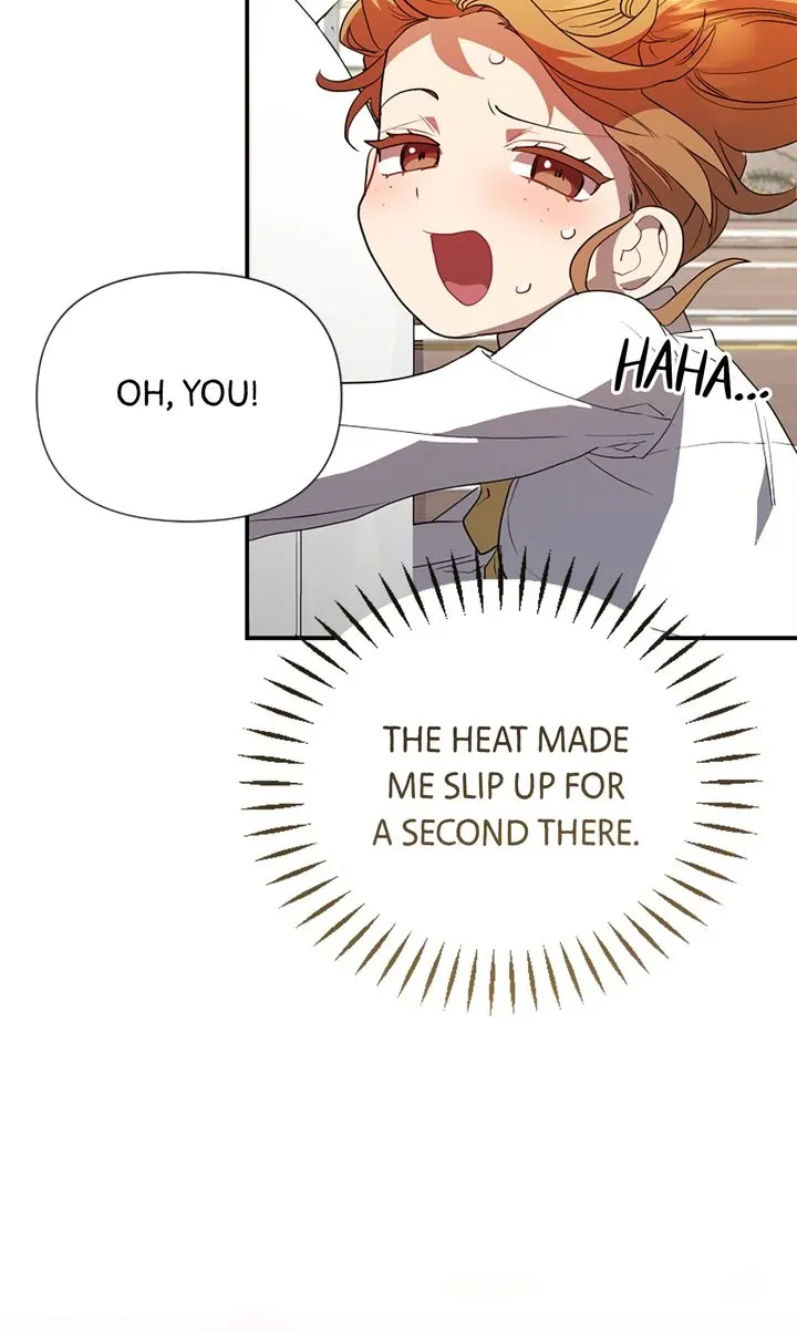 My Childhood Friend Is a BL Novel Protagonist Chapter 25 287 70ee783fe434