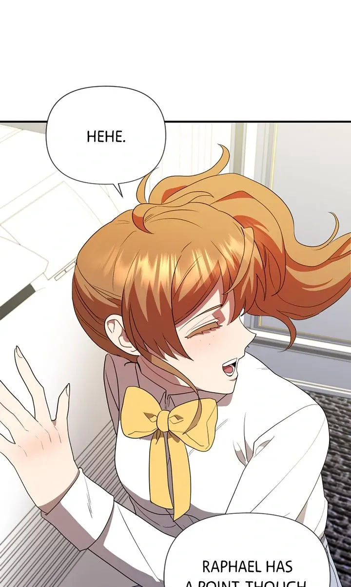 My Childhood Friend Is a BL Novel Protagonist Chapter 25 296 7f98b202381f