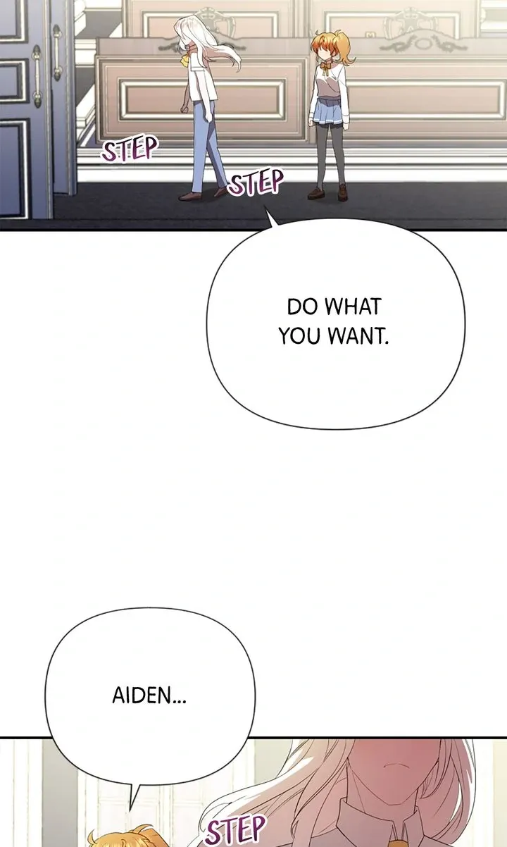 My Childhood Friend Is a BL Novel Protagonist Chapter 25 333 826e0f7111a0