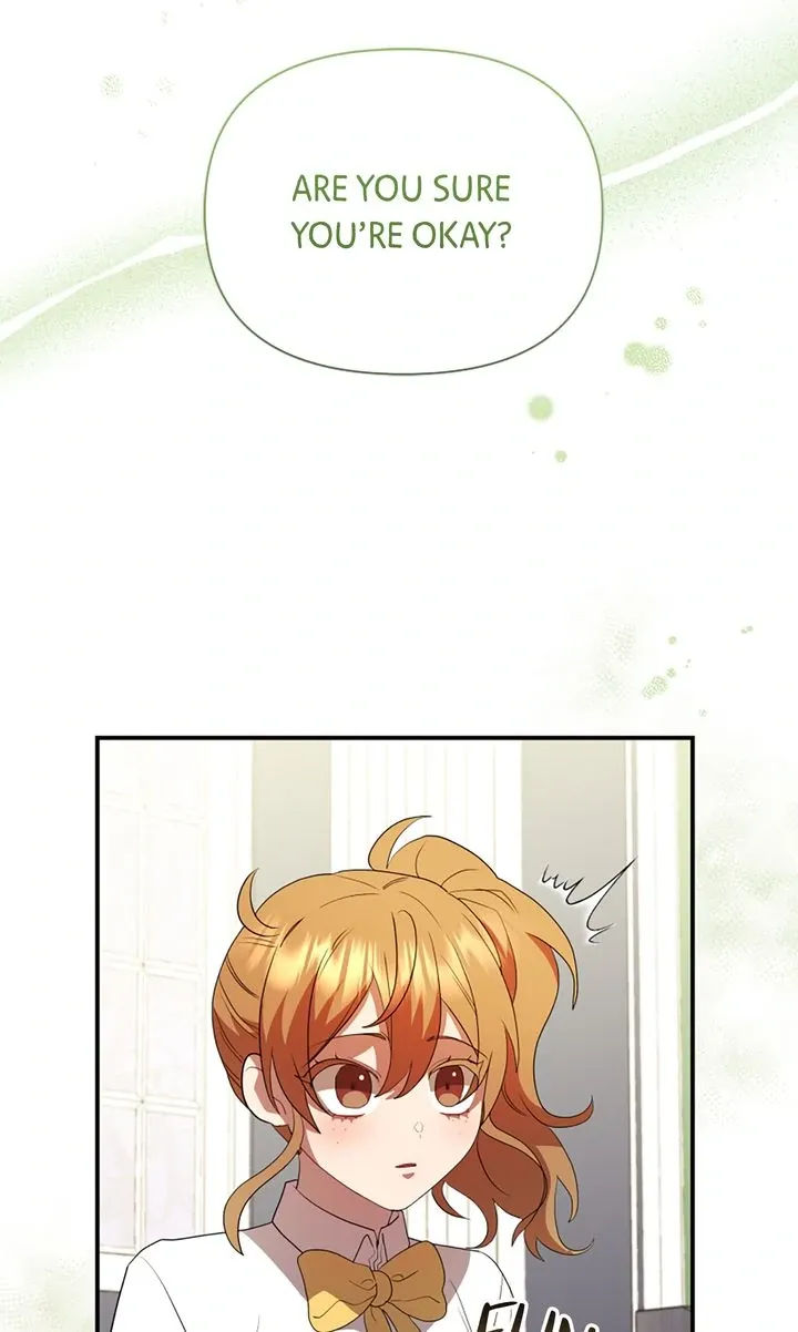 My Childhood Friend Is a BL Novel Protagonist Chapter 25 324 834329ff83e7