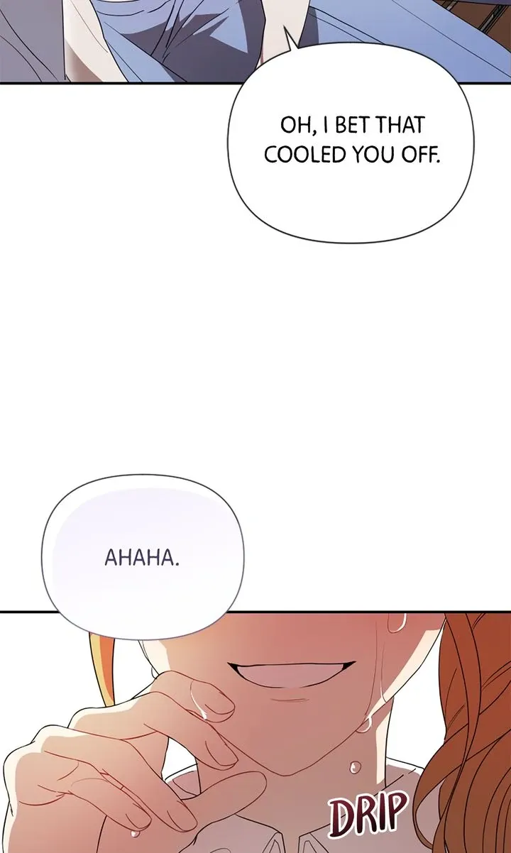 My Childhood Friend Is a BL Novel Protagonist Chapter 25 353 8621cf84d894